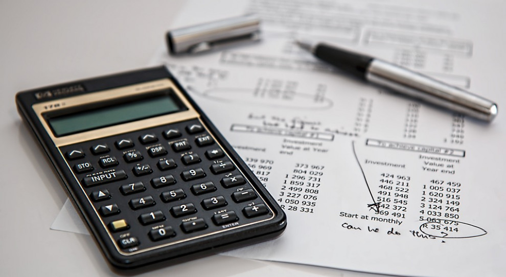 W przyszłym tygodniu rozpoczną się szkolenia informatyczne pracowników, którzy zajmą się w samorządach obsługą programu 500 plus. (fot. pixabay) W lutym pierwsze pieniądze dla gmin na program "Rodzina 500+"