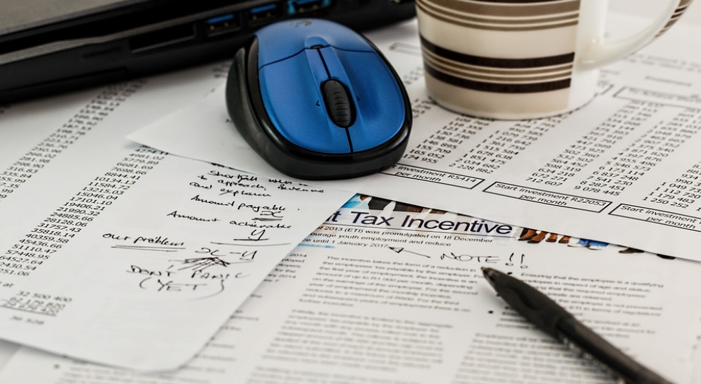 W ramach nowej unijnej perspektywy finansowej na działalność obu fundusz (fot. pixabay) Dzięki funduszowi pożyczkowemu i poręczeniowemu powstało 880 miejsc pracy