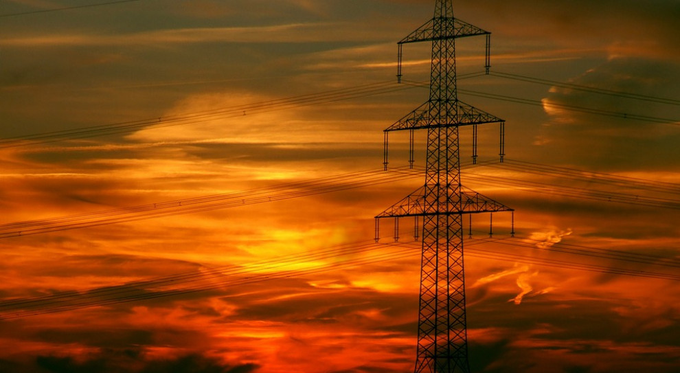 Wytypowano 6 kierunków inwestycji i innowacji w energetyce. (fot. pixabay) W co warto inwestować w energetyce?
