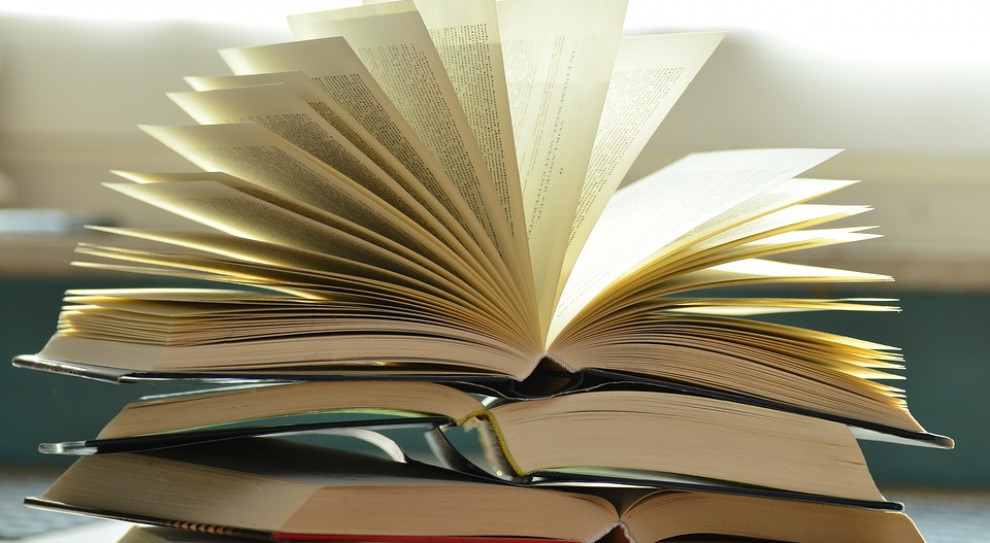 Jednym z problemów, z którymi się spotykają twórcy systemów antyplagiatowych, jest brak dostępu do treści prac zawartych w ogólnopolskim repozytorium. (fot. pixabay) Przybywa systemów antyplagiatowych. Co z ich jakością?