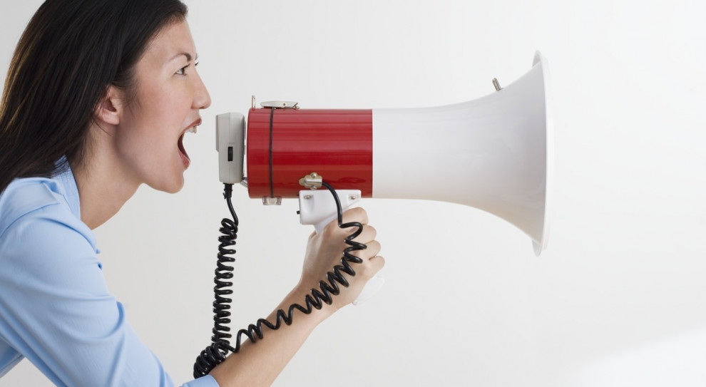 Starannie wypracowany i zadbany wizerunek profesjonalisty może pomóc odnieść zawodowy sukces. (Fot. Pixabay) Personal brand trzeba odpowiednio zbudować i sprzedać