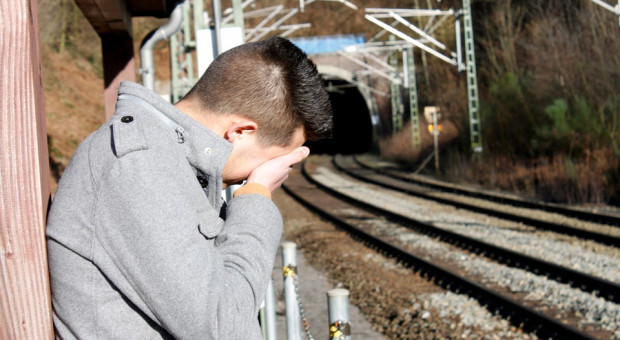 - Jesteśmy wykorzystywani bardziej niż pracownicy w krajach Zachodnich - mówi Sowa. (fot. pixabay) Koniec Polski w 2020 roku? Wszystko przez niskie płace