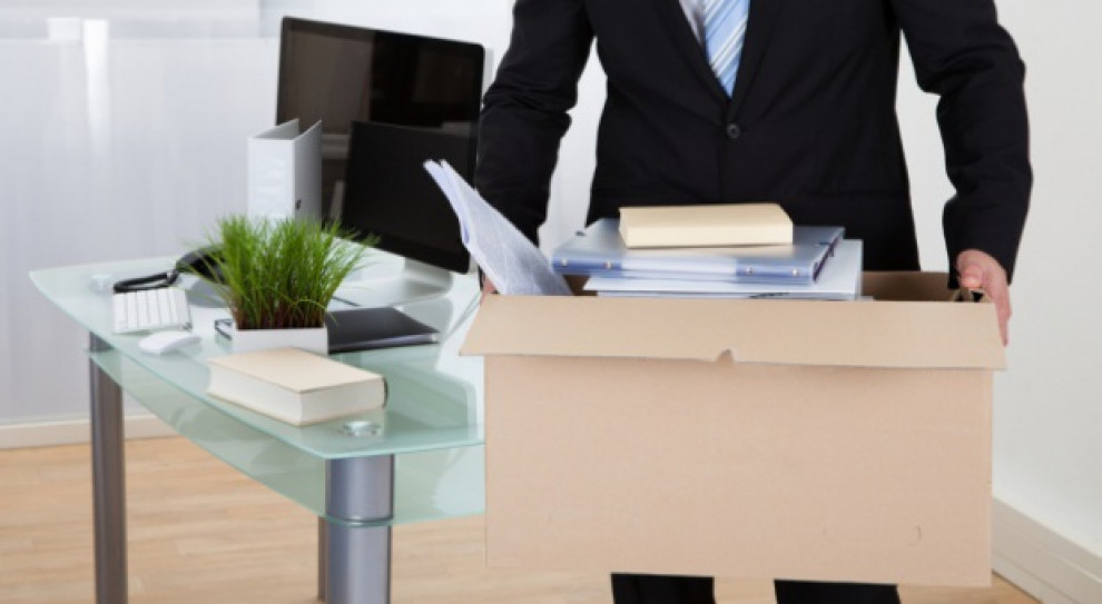 Kierownicy ARiMR będą walczyć o swoje prawa w sądzie (Fot. shutterstock) Zwolnieni kierownicy ARiMR zapowiadają walkę o przywrócenie do pracy
