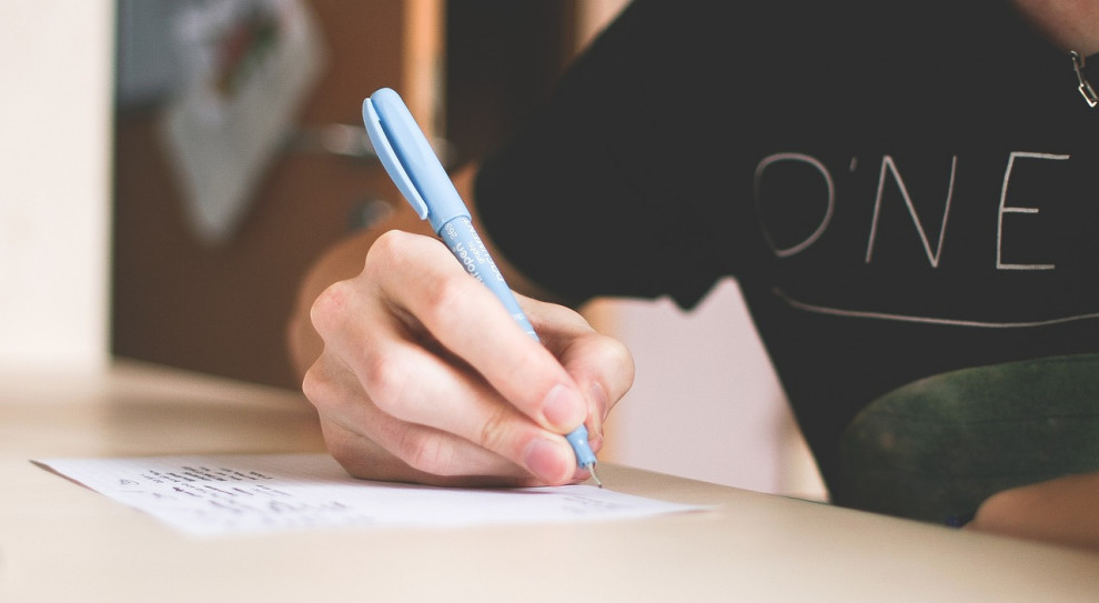 1 kwietnia ma zostać uruchomiony program "Rodzina 500 plus" (fot. pixabay.com) Świętokrzyskie: praca dla ok. 180 osób do obsługi programu 500 plus