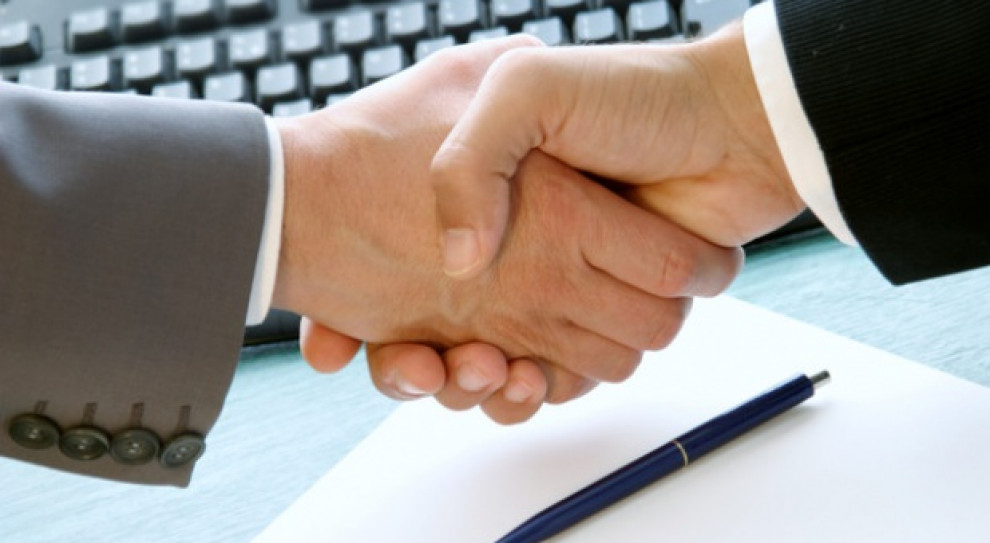 Konkurs na nowego prezesa Polskiej Agencji Rozwoju Przedsiębiorczości nie został rozstrzygnięty. (fot. fotolia) Będzie nowy konkurs na prezesa Polskiej Agencji Rozwoju Przedsiębiorczości