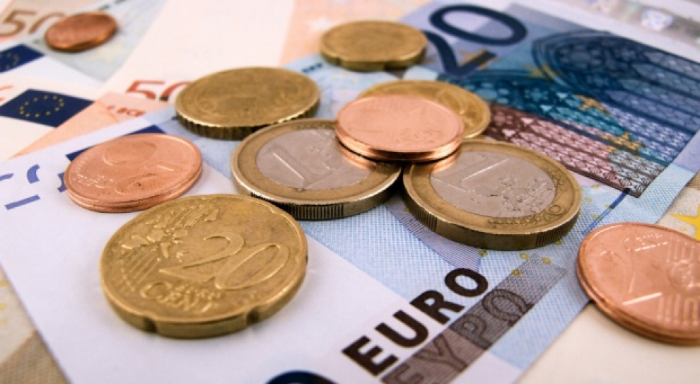 Wśród obcokrajowców z krajów UE najliczniejszą grupą osób pobierających świadczenia na dzieci w Niemczech są Polacy. (fot. fotolia) Zasiłki dla Polaków: Niemcy pójdą śladem Brytyjczyków?