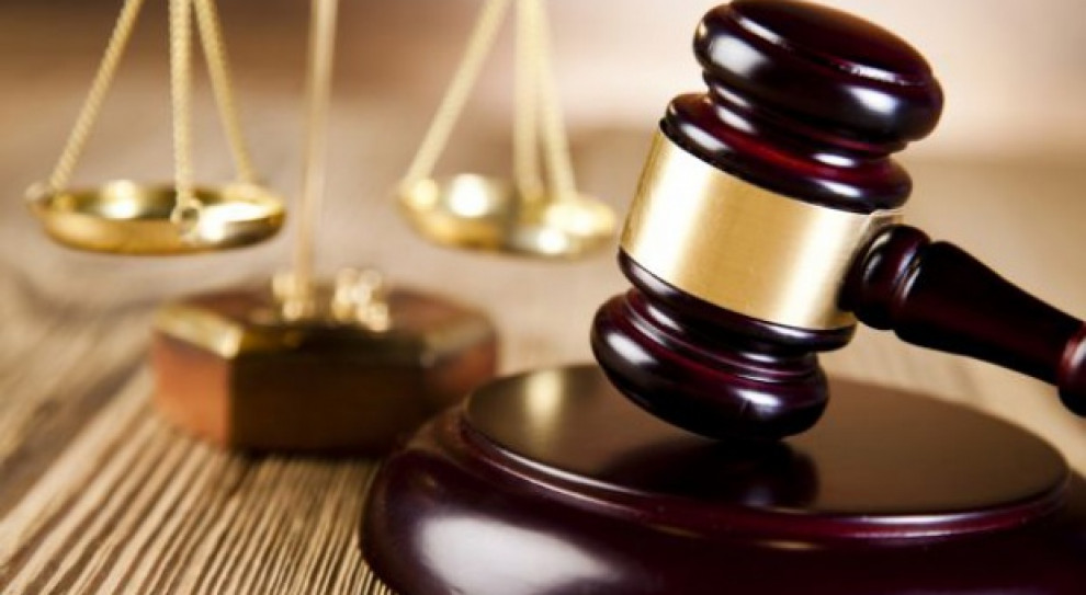 Rusza proces ws. afery korupcyjnej w sieciach handlowych (fot. shutterstock) Afera korupcyjna: Rusza proces pracowników sieci handlowych