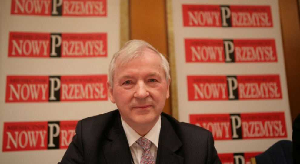 Przedsiębiorcy powinni się liczyć z pojawieniem się rosnącej presji płacowej, jeszcze umiarkowanej w roku 2016, ale już zapewne wyraźnej w roku 2017. (Fot. PTWP/Piotr Waniorek) Prof. S. Gomułka: Spodziewajmy się rosnącej presji płacowej