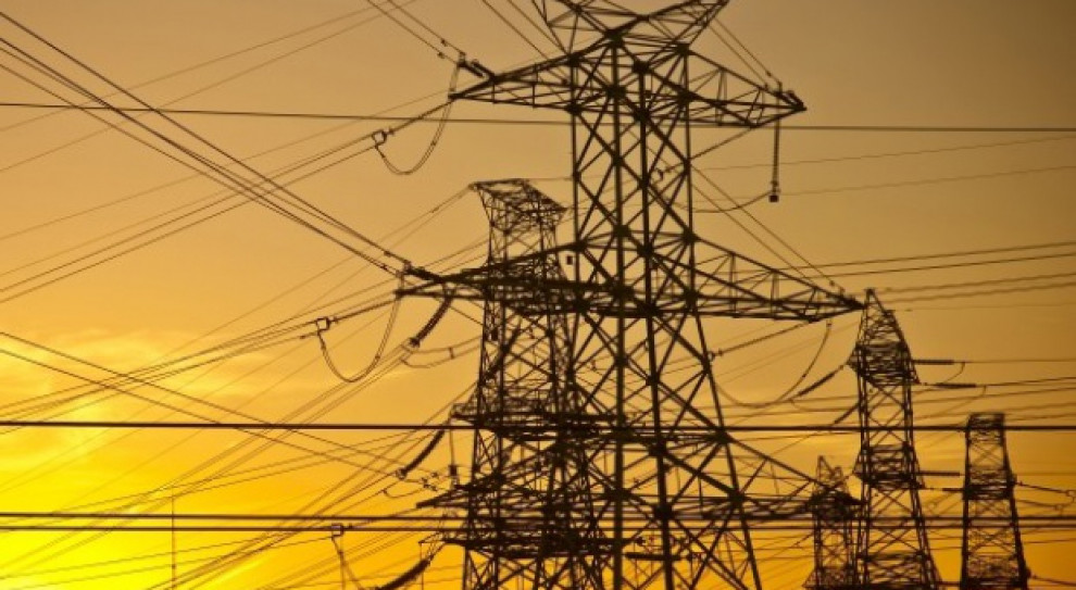 Największym powodzeniem wśród kandydatów cieszą się oferty pracy w branży energetycznej . (Fot. Fotolia) Co drugi Polak chce pracować w energetyce