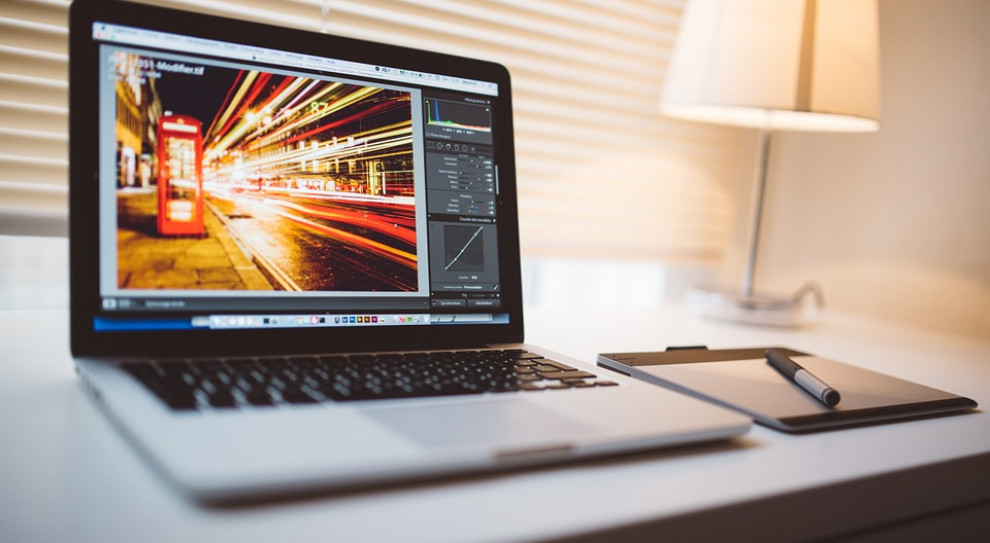 Reforma ma pomóc skuteczniej walczyć z bezrobociem w UE. (fot. pixabay) Portal dla poszukujących pracy EURES zostanie ulepszony