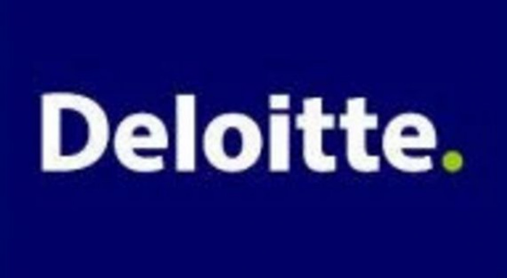 Zgłaszać się mogą studenci i absolwenci przede wszystkim kierunków biznesowych, ekonomicznych, informatycznych, technicznych oraz prawa i administracji. (Fot. Google+/Deloitte) 200 miejsc pracy i płatnych praktyk dla studentów i absolwentów w Deloitte