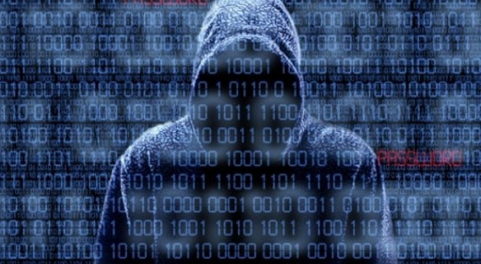 Ofiarami cyberprzestępców padają banki, instytucje ubezpieczeniowe, firmy telekomunikacyjne, serwisy aukcyjne oraz agendy rządowe. (Fot. Fotolia) Cyberataki na firmy. Hakerzy profesjonalizują się i rozwijają umiejętności