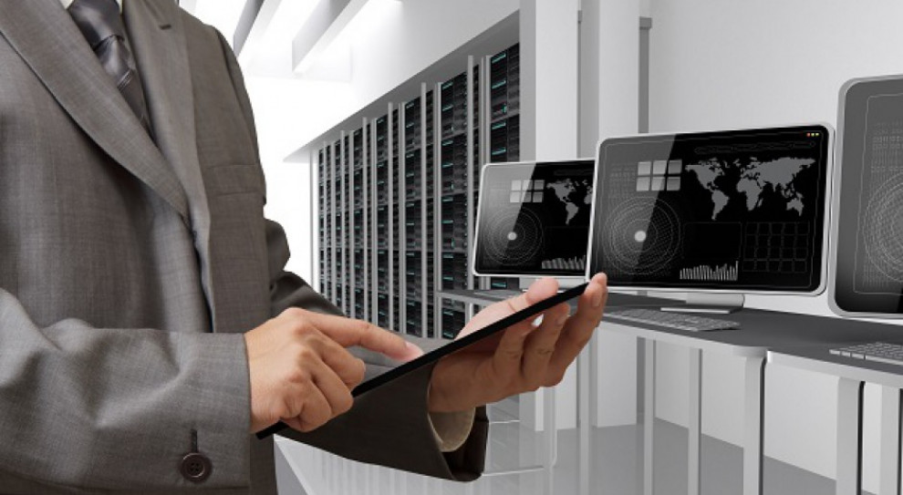 Asseco Poland jest największą polską firmą informatyczną notowaną na Giełdzie Papierów Wartościowych w Warszawie. (fot. fotolia) Asseco Data Systems zwiększy zatrudnienie