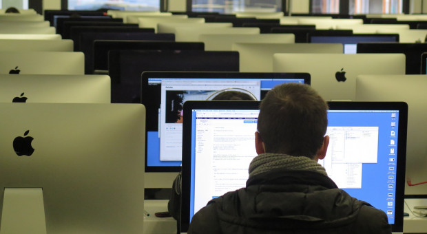 „Obecnie trwa analiza potrzeb edukacyjnych" (fot. pixabay.com CC0) Świętokrzyskie: ruszył regionalny projekt wsparcia szkolnictwa zawodowego
