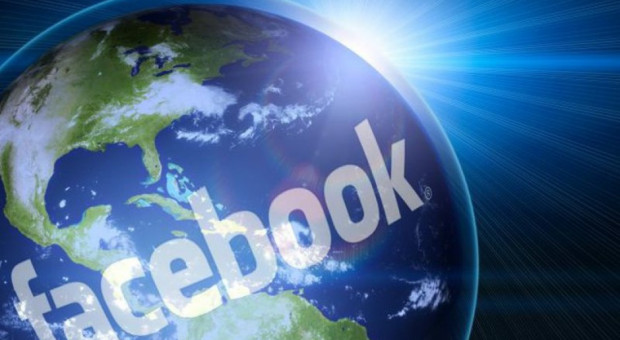 Facebook otwiera w Warszawie nowe biuro, które ma być siedzibą koncernu na państwa Europy Środkowo-Wschodniej.(fot.sxc.hu, Robert Kedzięrski) Facebook otwiera biuro w Warszawie. To szansa dla lokalnych firm