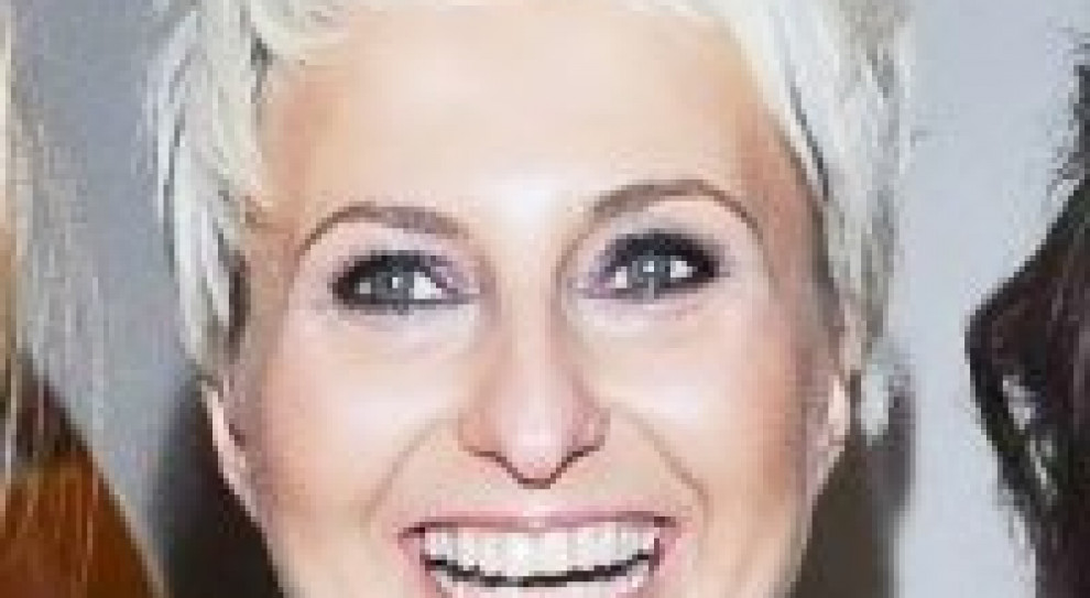 Sylwia Olech z rynkiem medialnym związana jest od 1997 roku. (Fot.: LinkedIn) Sylwia Olech dyrektorem Pudelka