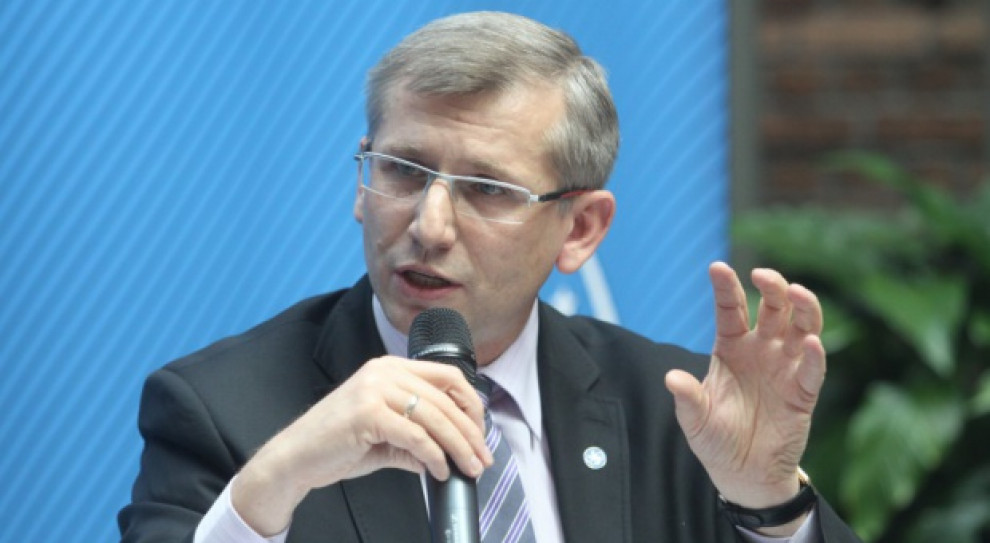 Zdaniem kontrolerów, w okresie osiemnastoletniej działalności gospodarczej (1997-2015) Funduszu Wczasów Pracowniczych doszło do znaczącego zmniejszenia ilościowego zasobu, składającego się na majątek byłego Funduszu. (fot. PTWP/Eliza Madej) NIK skontrolował majątek związków zawodowych