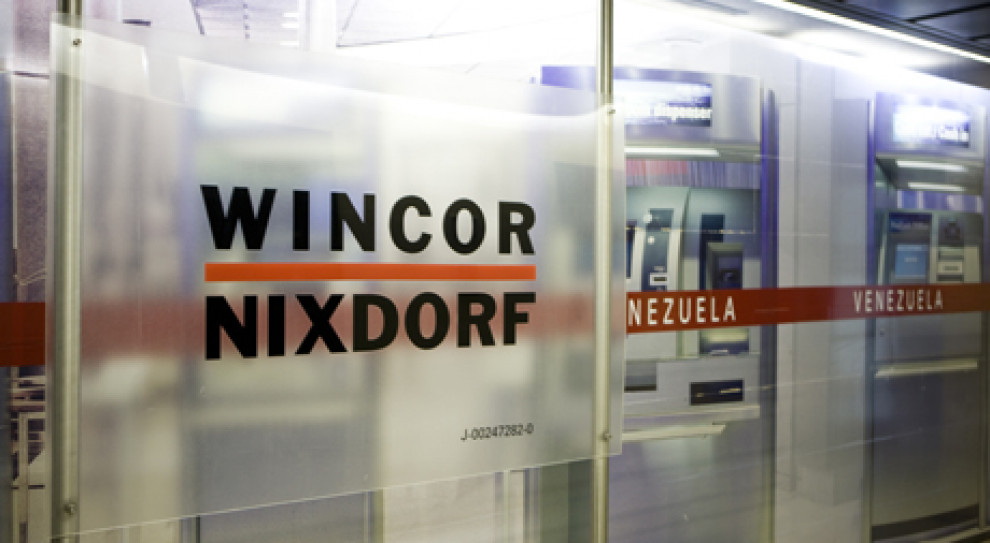 Firma Wincor Nixdorf istnieje od ponad 60 lat na rynku międzynarodowym, a od 25 lat w Polsce. (fot. wincor-nixdorf.com) Wincor Nixdorf szuka pracowników w Szczecinie