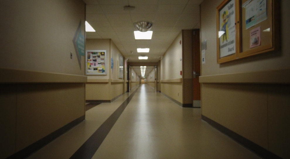 Przed uzyskaniem porozumienia szpital ogłosił konkurs na udzielanie całodobowych specjalistycznych świadczeń zdrowotnych z zakresu radiologii i diagnostyki obrazowej.(fot. pixabay) Porozumienie w Radomiu. W szpitalu nie zabraknie radiologów