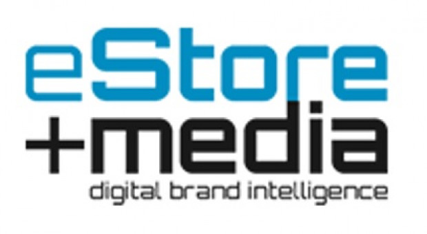 fot.estoremedia.com Rafał Kochański nowym dyrektorem eStoreMedia