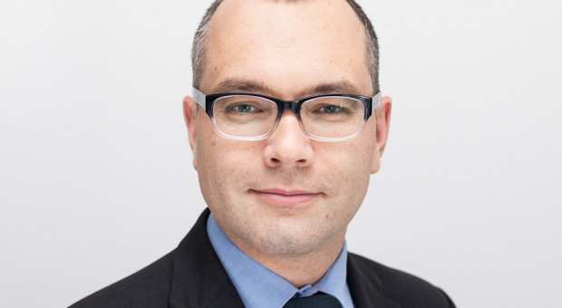 Pietrzak zasiądzie w radzie dyrektorów funduszu ONZ ws. tortur (Mikołaj Pietrzak, fot.rpo.gov.pl) ONZ: Mikołaj Pietrzak w radzie dyrektorów ds. pomocy ofiarom tortur