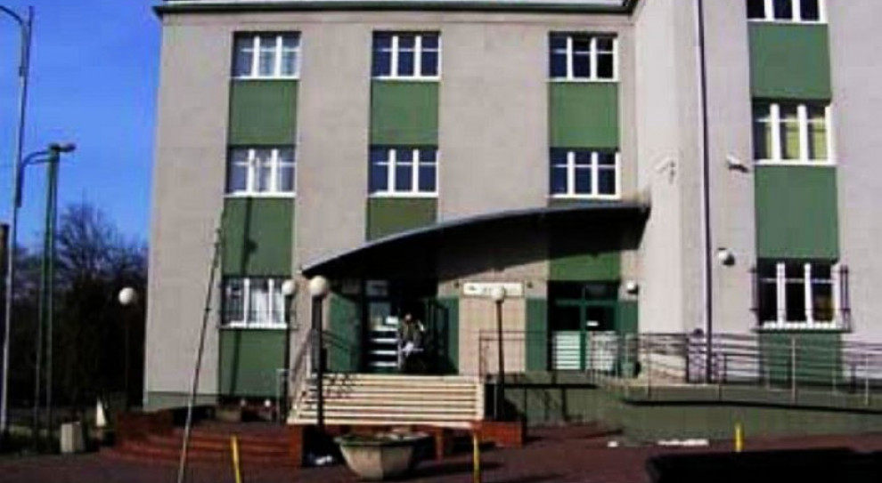 W lutym 2016 r. pracodawcy zgłosili do urzędów pracy niemal 129 tys. ofert zatrudnienia (Powiatowy Urząd Pracy w Bytomiu, fot.bytom.pl) Bezrobocie, luty 2016 r.: Prawie 129 tys. ofert zatrudnienia wpłynęło do urzędów pracy