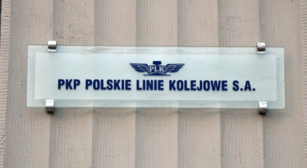 Rozmowy kwalifikacyjne z kandydatami spełniającymi warunki formalne zostaną przeprowadzone 29 marca 2016 r. (fot.mat. pras./wnp.pl) PKP PLK szuka prezesa. Zgłoszenia do 21 marca