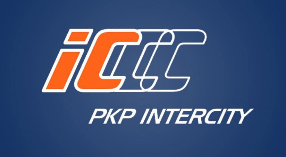 - Dzisiaj kończymy naszą współpracę z PKP Intercity - napisali w oświadczeniu Jacek Leonkiewicz i Magdalena Zajączkowska-Ejsymont. (fot.intercity.pl) PKP Intercity: Prezes Jacek Leonkiewicz zrezygnował ze stanowiska