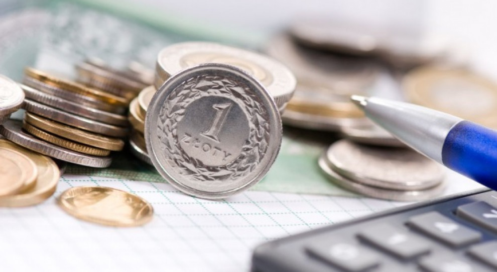 - Wszyscy zamawiający powinni stosować minimalną stawkę w każdym przetargu - zastrzega Arkadiusz Pączka. (Fot.: Shutterstock) 12 zł za godzinę od każdego podmiotu w łańcuchu zlecenia