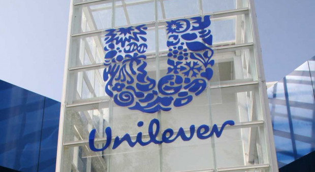 W przypadku polskiego oddziału firmy, panie stanowią 43 proc. zespołu. (fot. unilever.com) Niemal połowa menedżerów w Unilever to kobiety