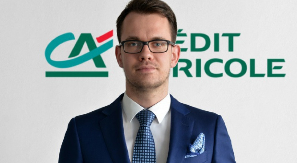 Efekt wzrostu dochodów rozporządzalnych będzie korzystny dla importerów owoców południowych lecz niekorzystny dla ich krajowych producentów. (Jakub Olipra, fot. CA/portalsapozywczy.pl) 500 zł na dziecko: Program 500+ korzystny dla zagranicznych, niekorzystny dla krajowych przetwórców owoców i warzyw