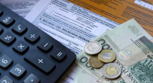 W tym roku mamy trochę więcej czasu na rozliczenie podatku za 2015 r. (fot.fotolia) Rozliczanie PIT: Deklaracje można złożyć do 2 maja