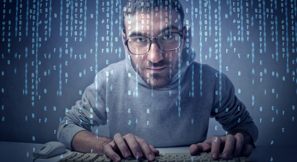Kainos Software Poland otworzyła swoją nową siedzibę w Gdańsku (fot.fotolia) Gdańsk: Kainos Software Poland planuje podwoić zatrudnienie