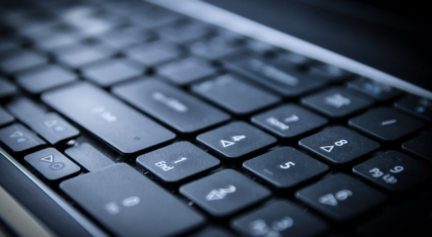 Ministerstwo Cyfryzacji pracuje nad integracją wszystkich dużych, państwowych systemów informatycznych (fot.:pixabay.com) Rząd stawia na cyfryzację. Przedsiębiorcom ma być łatwiej