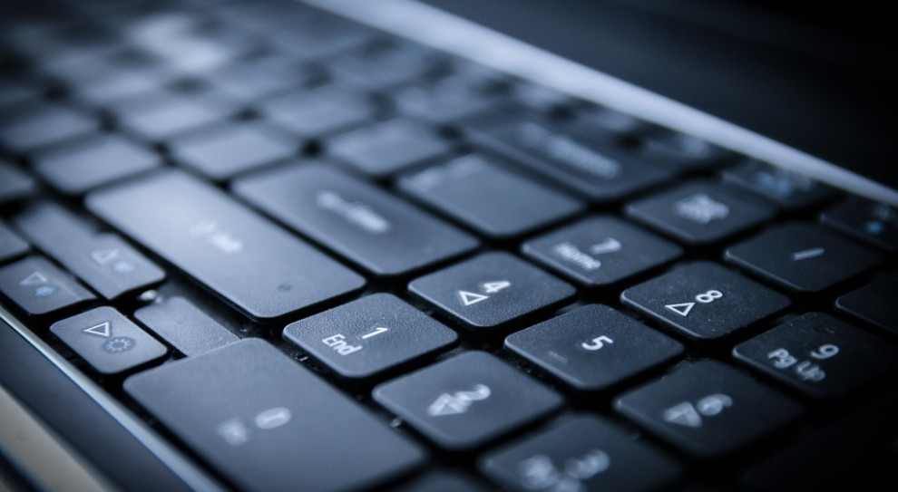Ministerstwo Cyfryzacji pracuje nad integracją wszystkich dużych, państwowych systemów informatycznych (fot.:pixabay.com) Rząd stawia na cyfryzację. Przedsiębiorcom ma być łatwiej