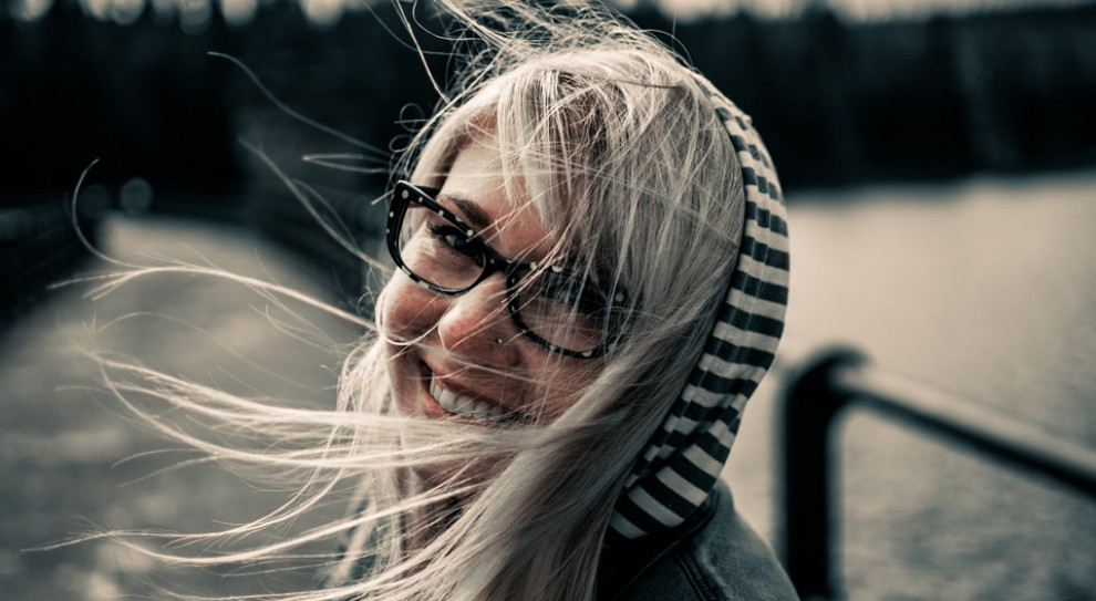 Kobiety z pokolenia Y twierdzą, że do awansu potrzebują relacji i sieci kontaktów. (Fot. pixabay) Kobiety z pokolenia Y uważają, że ich generacja osiągnie parytet płci. Ale mężczyźni muszą pomóc