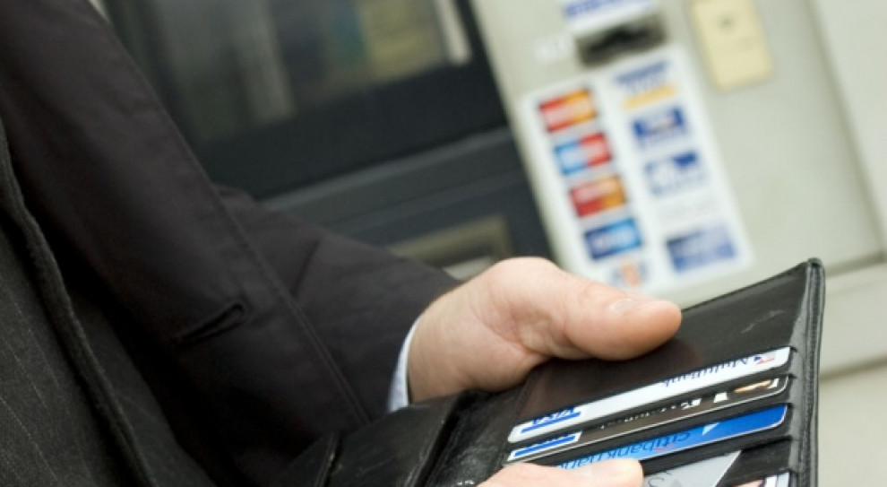 - Traktujemy to jako jednorazowe świadczenie motywacyjne - wyjaśnia rzecznik PERN. (Fot.: PTWP, Piotr Waniorek) 2 tys. zł na kartach elektronicznych dla pracowników PERN