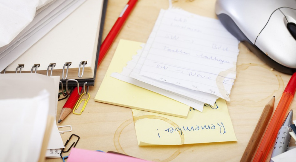 Nawet kilka tysięcy miejsc pracy może w tym roku przybyć w samorządach (fot.pixabay.com) 500 zł na dziecko: Praca przy programie 500+. Samorządy zatrudnią kilka tysięcy osób
