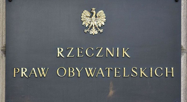 Szef OPZZ powiedział po spotkaniu z rzecznikiem, że jest szeroki zakres spraw, w których współpraca może przynieść skutek (fot.wikipedia.org/Adrian Grycuk) Rzecznik Praw Obywatelskich chce współpracować ze związkami zawodowymi