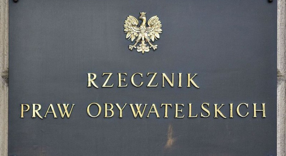 Szef OPZZ powiedział po spotkaniu z rzecznikiem, że jest szeroki zakres spraw, w których współpraca może przynieść skutek (fot.wikipedia.org/Adrian Grycuk) Rzecznik Praw Obywatelskich chce współpracować ze związkami zawodowymi