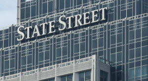 State Street to druga najstarsza instytucja finansowa w USA (fot.wikipedia.org/Garrett A. Wollman) Gdańsk, praca: State Street zatrudni około tysiąca osób. Jakie wymagania?