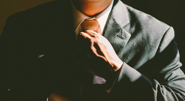 – Poszukiwani są nie tylko specjaliści, ale także szeregowi pracownicy biurowi – mówi Marek Jurkiewicz. (Fot.: Pixabay) Pracy w Polsce przybywa szybciej niż w innych krajach
