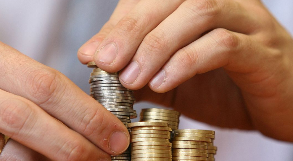 Zdaniem Lewiatana nowelizacja ustawy o minimalnym wynagrodzeniu może budzić wątpliwości co do zgodności z Kodeksem Cywilnym (fot.PTWP) Minimalna stawka za godzinę pracy, Lewiatan: Potrzebne dłuższe vacatio legis