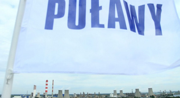 Przetasowań w radach nadzorczych chemicznych spółek ciąg dalszy (fot.PTWP/Paweł Pawłowski) ZA Puławy: Zmiany w radzie nadzorczej