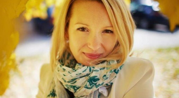 – W mojej ocenie za 5-10 lat to pracownicy IT zaczną konkurować ze sobą, a nie pracodawcy, jak jest obecnie – mówi Monika Pobrotyń, dyrektor HR i administracji w firmie Transition Technologies. (fot. mat.pras.) Firmy IT ograniczają rekrutacje. "Nie liczba, a jakość się liczy"