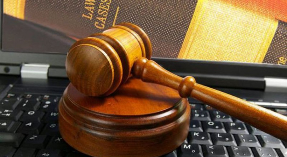 Asesorów sędziowskich nie ma w polskich sądach od wiosny 2009 r. To efekt wyroku Trybunału Konstytucyjnego z 2007 r. (fot. shutterstock) Krajowa Rada Sądownictwa chce jak najszybszego powrotu asesorów
