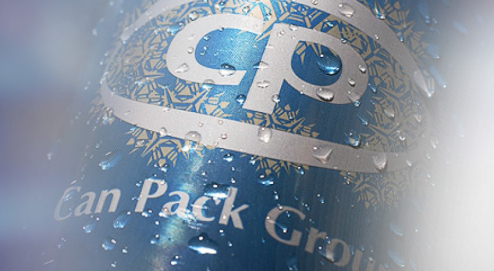 Grupa Can-Pack należy do czołówki producentów opakowaniowych na świecie (fot.canpack.eu) Tarnów, praca: Can-Pack wybuduje nową fabrykę. Pracę znajdzie 60 osób