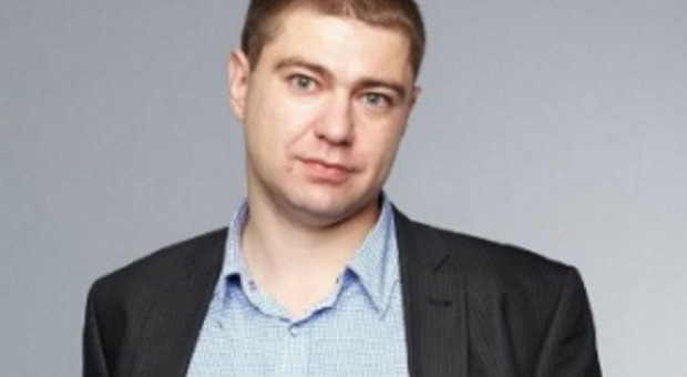Przeciętny dochód na osobę w Polsce w 2015 r. wyniósł 1386 zł, czyli około 320 euro. (Piotr Szumlewicz, fot. Mat.pras.) Praca w Polsce nie chroni przed ubóstwem