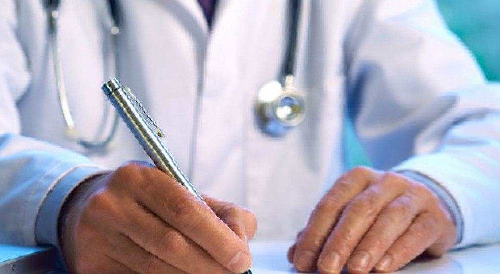 Szef stowarzyszenia lekarzy rodzinnych doktor Lubomir Kirow wyjaśnił, że protest nie jest podyktowany dążeniem do zwiększenia wynagrodzeń samych lekarzy. (Fot. Fotolia) Strajk bułgarskich lekarzy rodzinnych
