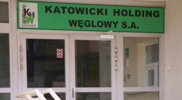 Zgodnie z przepisami, to załoga wybiera wiceprezesa ds. pracowniczych i tylko ona może go, również w głosowaniu, odwołać. (fot. archiwum/wnp.pl) Pracownicy Katowickiego Holdingu Węglowego wybierają wiceprezesa